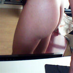 /photo/689123/my photo/1642177513600_1_4_small.jpg